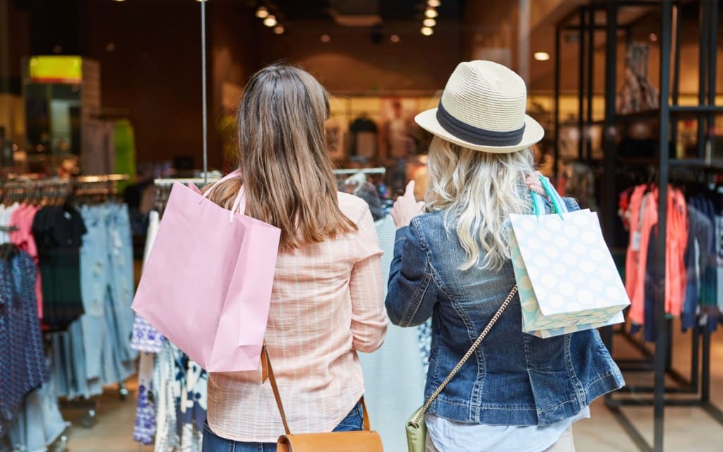 Budget-Friendly Shopping Tips