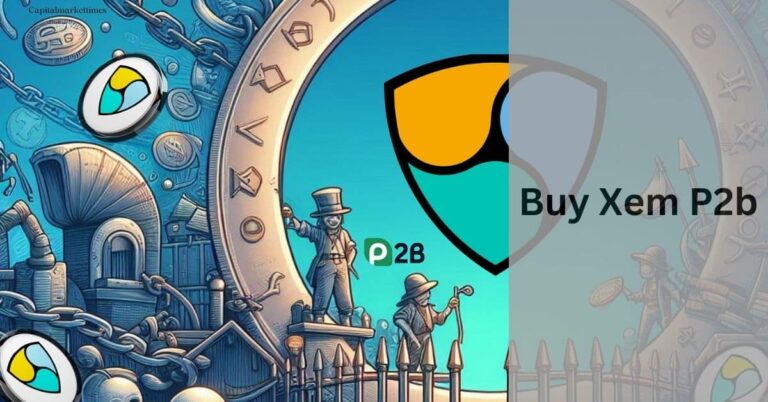 Buy Xem P2b – Elevate Your Business Game!