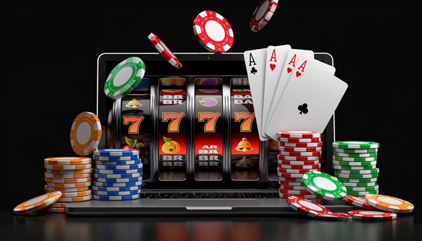 How to Access Inclave Casinos