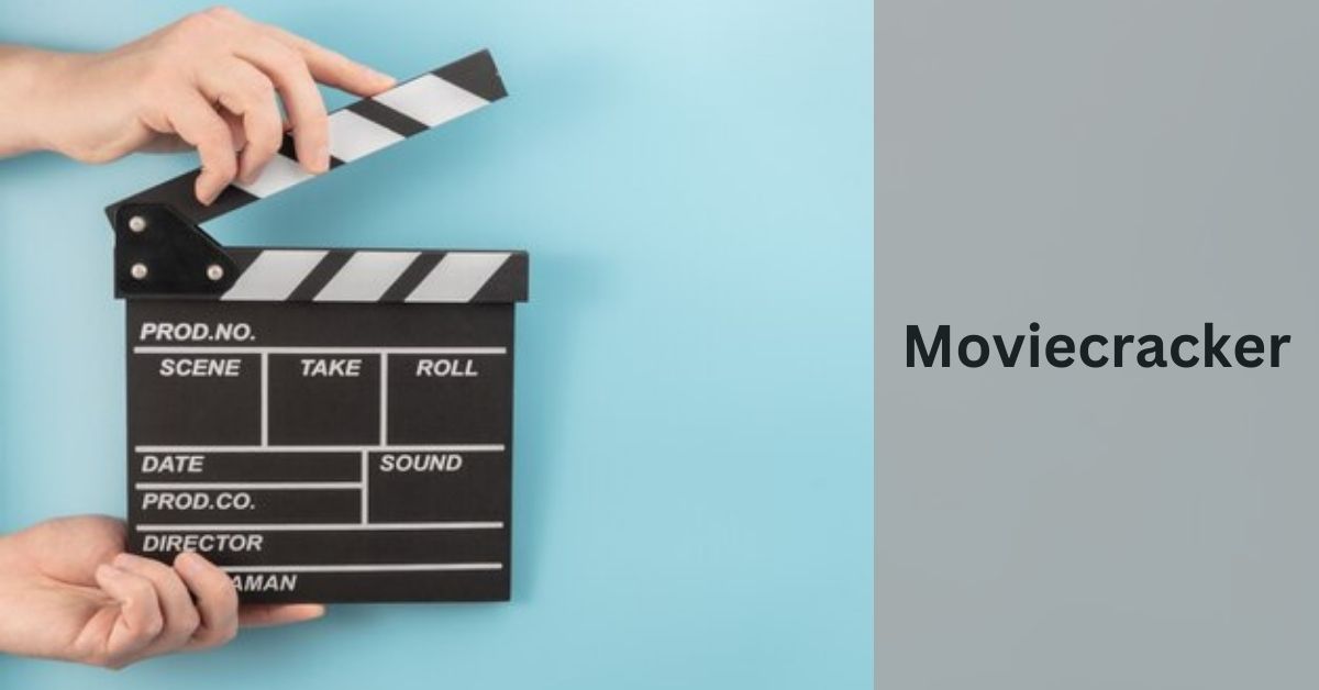 Moviecracker - Dig Into The Details Here!