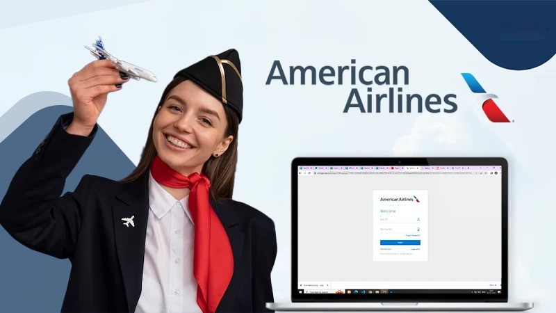 Troubleshooting Common Issues on Jetnet.aa.com