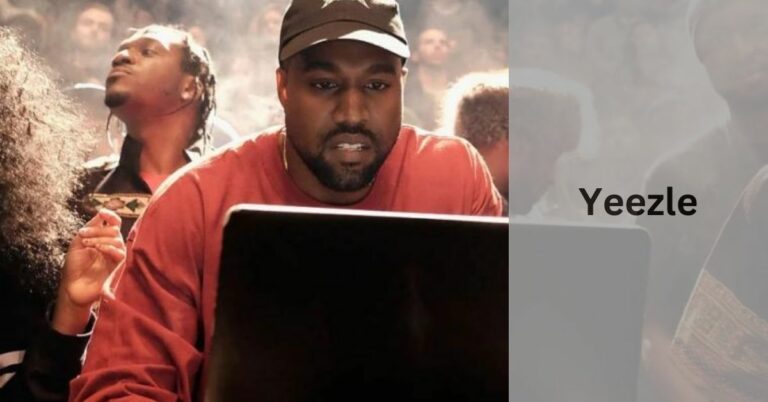 Yeezle – Access The Full Details Now!
