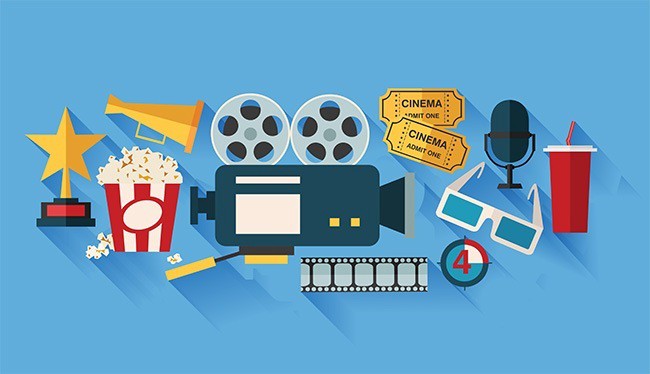 Impact of Moviecracker on the Entertainment Industry