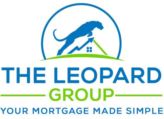 When Can I Use leopard lending powered by nexa mortgage