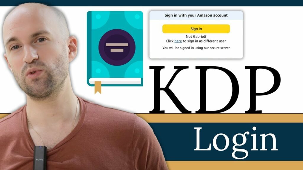 How Does Pricing And Royalties Work On Amazon Kdp Login