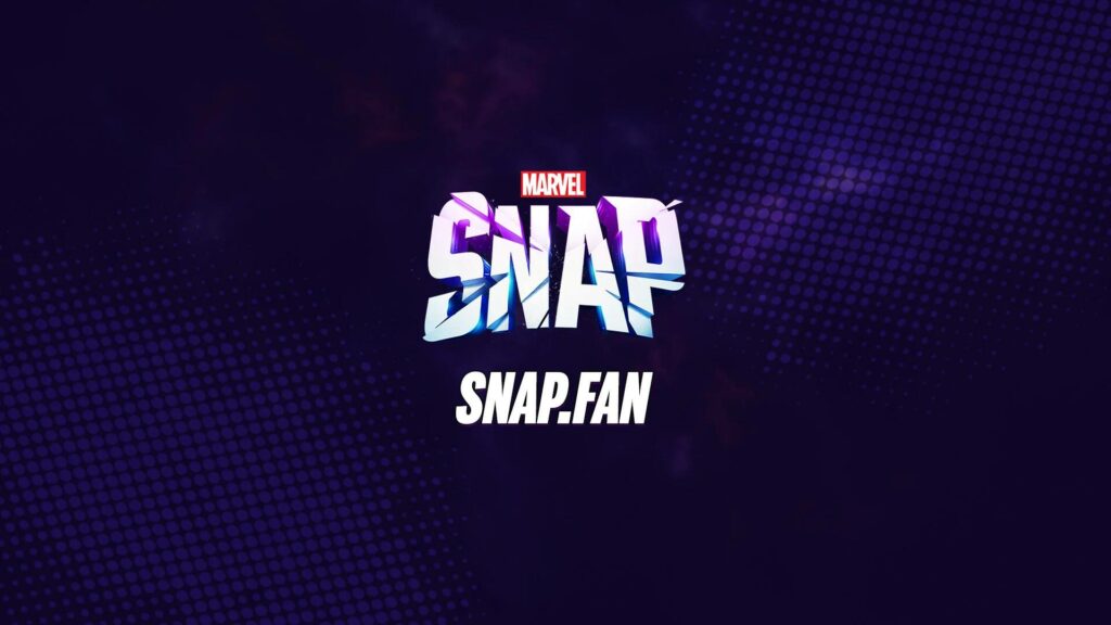 Maintenance and Care Tips for Snap Fan