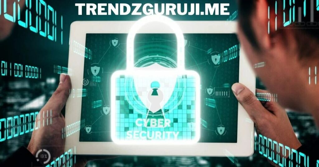 Building Bridges trendzguruji.me cyber info