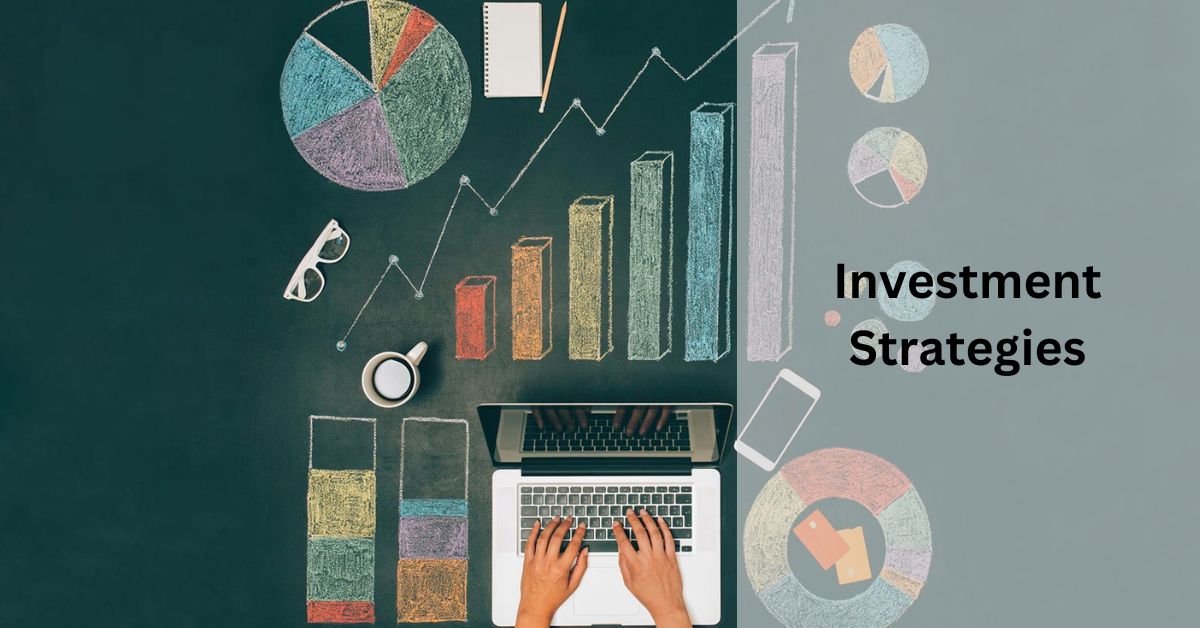 Investment Strategies