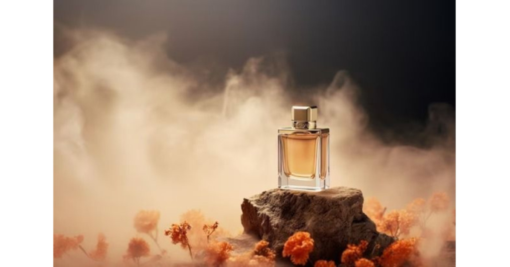 What Exactly Is Codigo De Barras Perfume  And How Does It Work