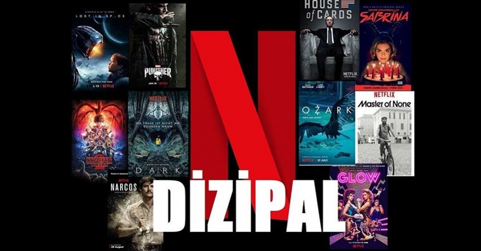 What Shows And Movies Are Available On Dizipal 617