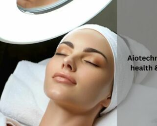 Aiotechnical.com health & beauty – Explore in Depth!