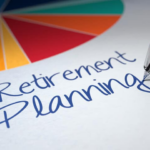 Retirement Planning Mistakes You Can Avoid: A Guide