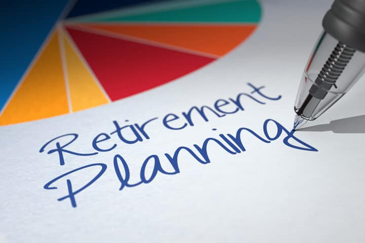 Retirement Planning Mistakes You Can Avoid: A Guide