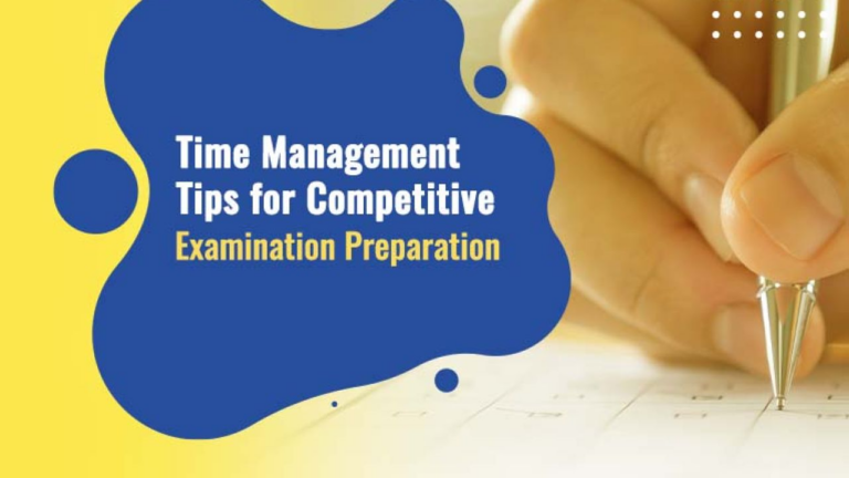 Master Mensuration: Time-Saving Techniques for Competitive Exams