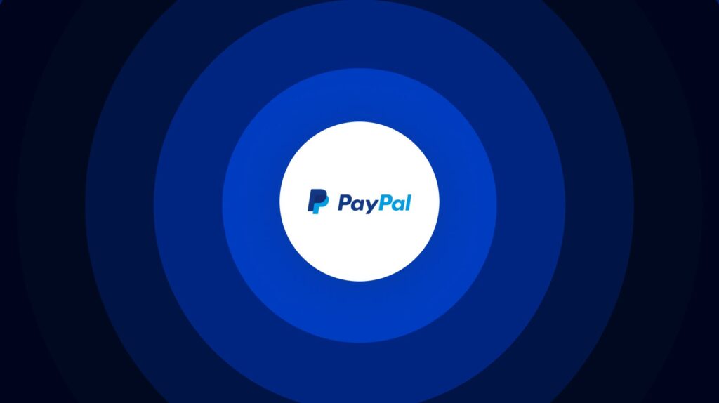 PayPal’s Plans for Growth in 2024 – What You Need to Know!